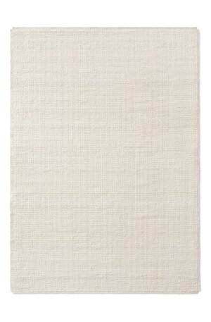 &Tradition Collect SC84 -matto 170 x 240 cm Milk