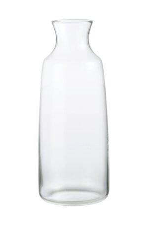 Arabia Oma kannu 80 cl Kirkas