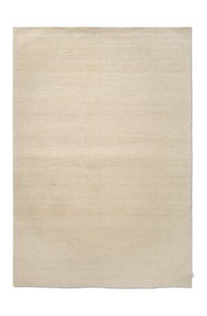 Classic Collection Boucle matto Beige, 200x300 cm