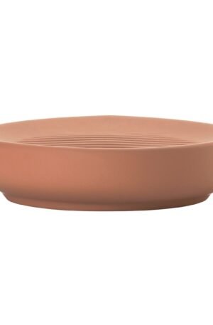 Zone Denmark Ume saippua-astia Terracotta
