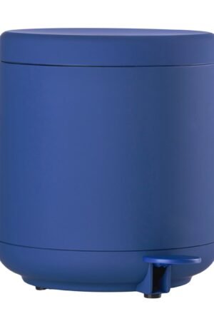 Zone Denmark Ume poljinroskakori 4 l Indigo Blue