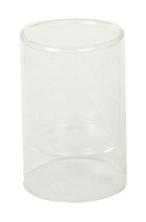 Olsson & Jensen Lucy kynttilälyhty 15 cm