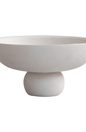 101 Copenhagen Baburu mini kulho Ø20 cm Birch