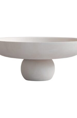 101 Copenhagen Baburu big kulho Ø43 cm Birch