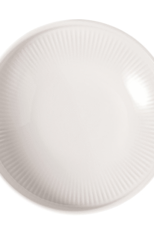 Villeroy & Boch Afina kulho Ø13 cm White