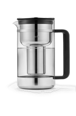 Aarke Purifier suodattinkannu 1,66 L Large