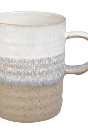 Denby Kiln Accents muki 40 cl Multi