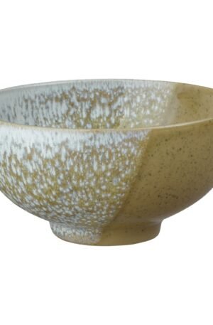 Denby Kiln Accents riisikulho 48 cl Ochre