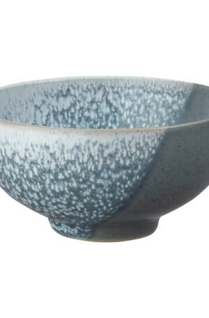 Denby Kiln Accents riisikulho 48 cl Slate