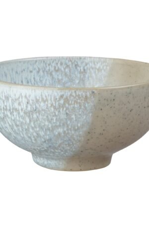 Denby Kiln Accents riisikulho 48 cl Taupe