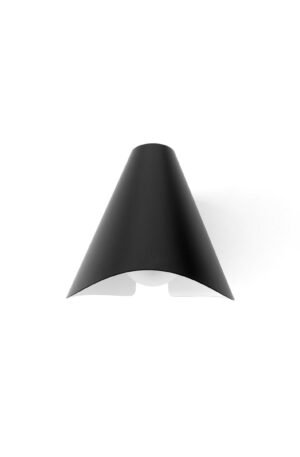 &Tradition Bonnet sc103 seinävalaisin Black