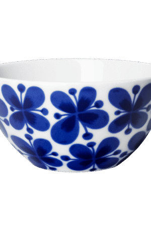 Rörstrand Mon amie kulho Ø10 cm