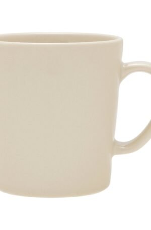 Arabia Mainio muki 30 cl Hiekka