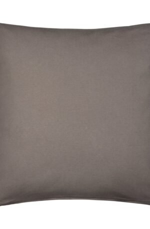 Linum Annabell tyynynpäällinen 40x40 cm Myyränruskea