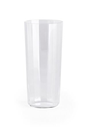 HAY Angle juomalasi Tall 13 cm