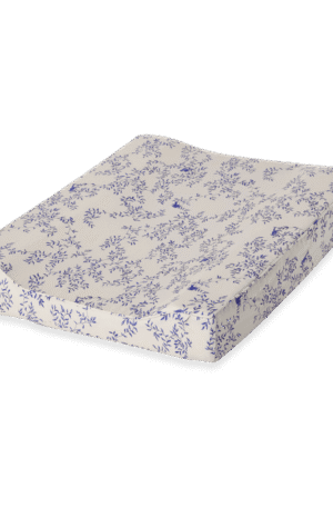 Garbo&Friends Jardim Satin hoitoalusta 50x65x9 cm