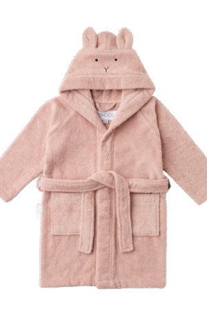 Liewood Lily kylpytakki, Rabbit rose 7-8 vuotta