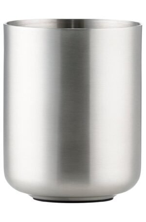 Zone Denmark Ume hammasharjamuki Teräs