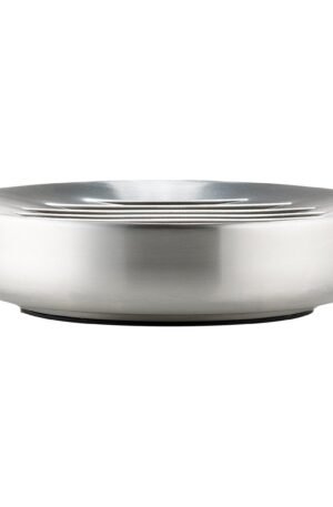 Zone Denmark Ume saippua-astia Teräs