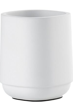 Zone Denmark Time hammasharjamuki 9,8 cm Valkoinen