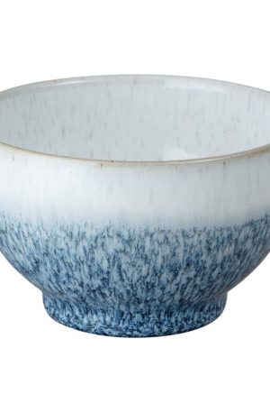 Denby Kiln blue kulho pieni 30 cl
