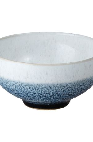 Denby Kiln blue riisi kulho 48 cl