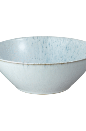 Denby Kiln blue muro kulho 64 cl