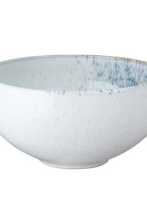Denby Kiln blue ramenkulho Ø17,5 cm