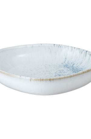 Denby Kiln blue Alt tarjoilukulho Pieni, Ø13 cm
