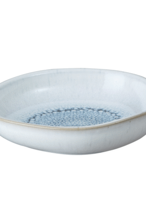 Denby Kiln blue tarjoilukulho Small, Ø13 cm