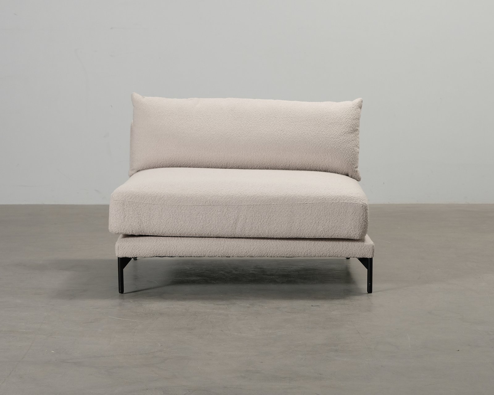 Sofacompany Vincent moduuli beige