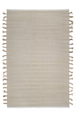 Classic Collection Cochin matto 170 x 230 cm beige