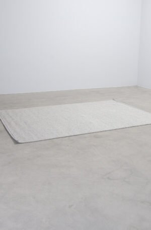 Gof LOOP villaviskoosimatto 170 x 240 cm