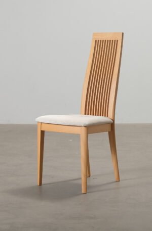 IDP Italia ruokapöydän tuoli