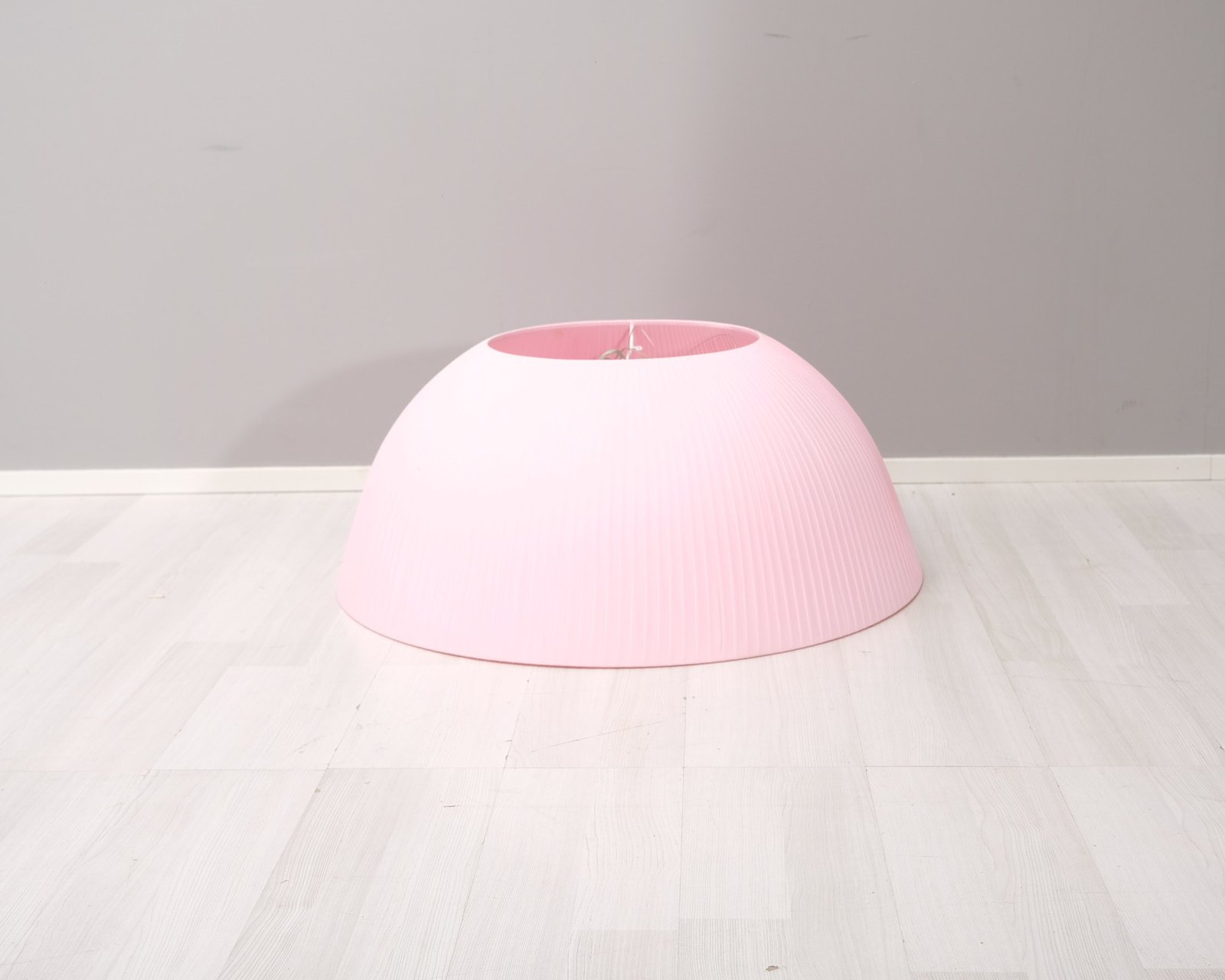 El Torrent Eva valaisin vaaleanpunainen