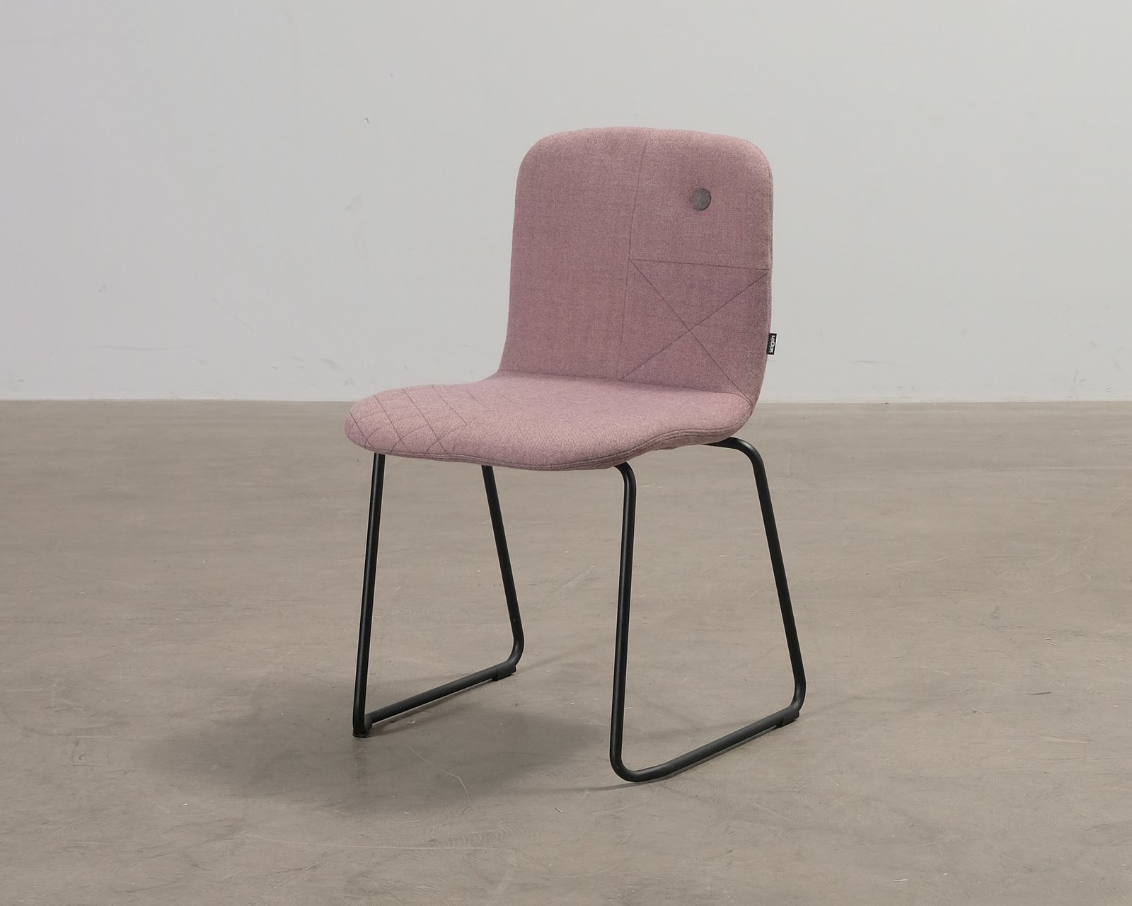 LoOok Industries Tiny T tuoli