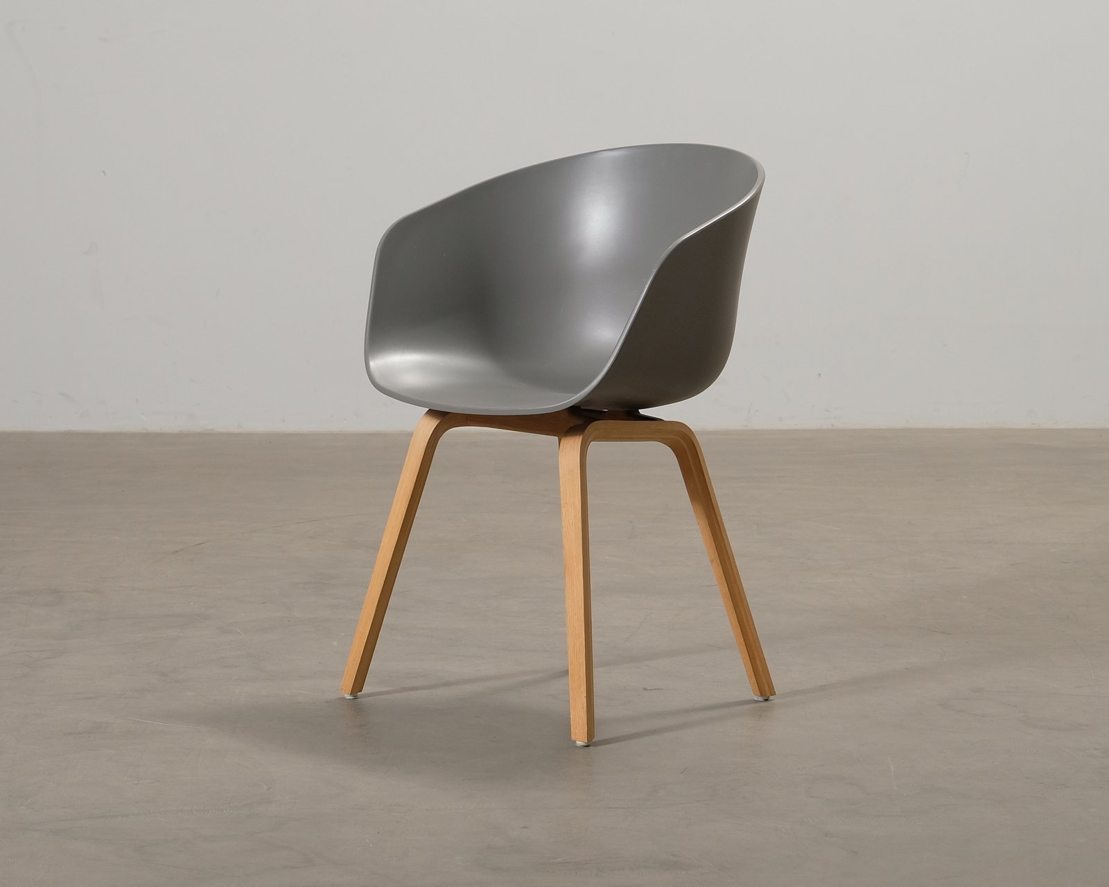 HAY About A Chair AAC26 tuoli