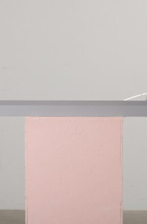 Ateljé Lyktan Time Direct riippuvalaisin