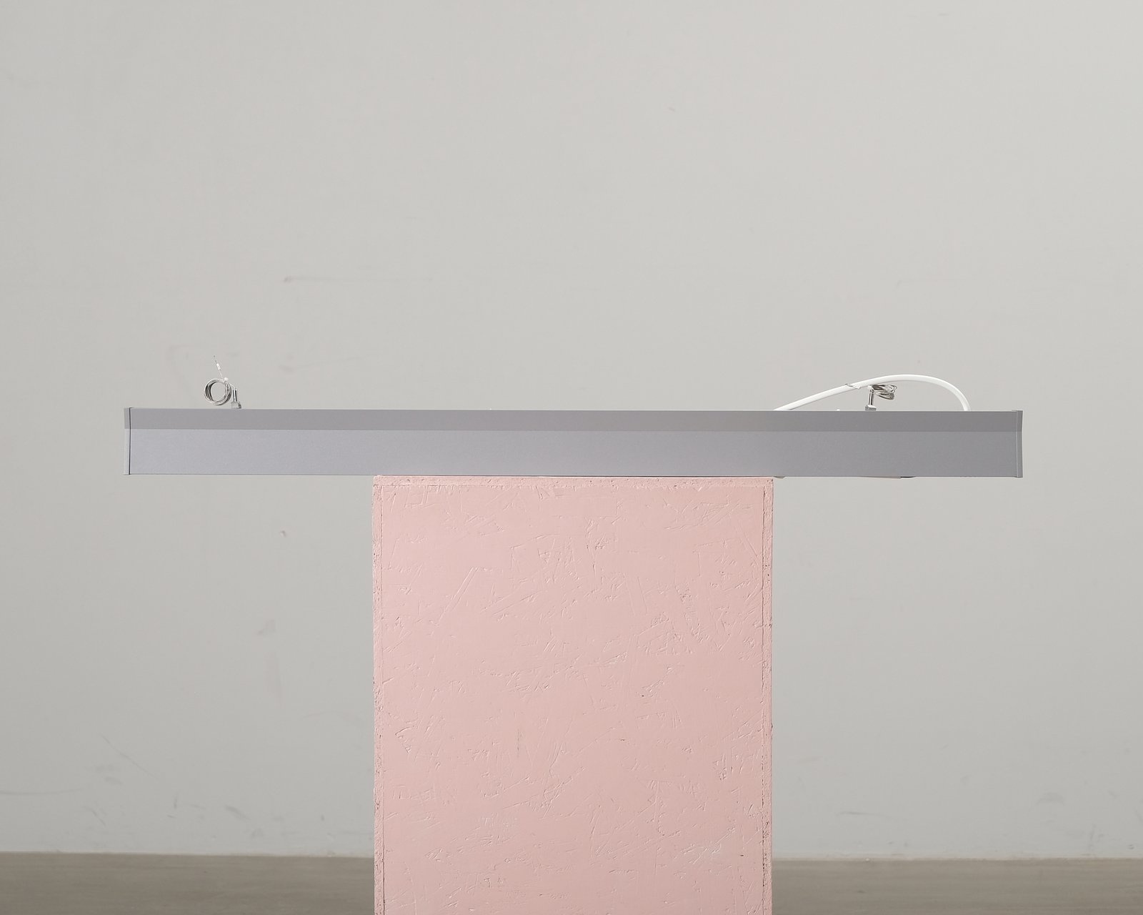 Ateljé Lyktan Time Direct riippuvalaisin