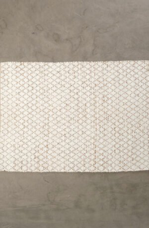 GOF Savanni matto 170 x 240 cm