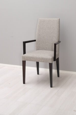 Andreu World Anna ruokatuoli