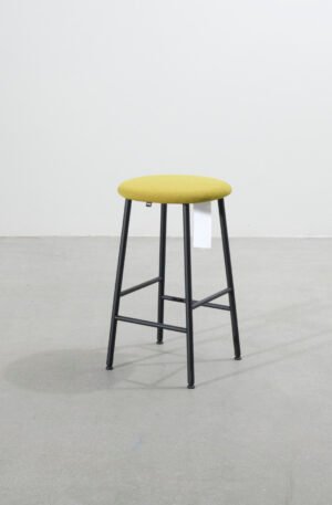 Hem Kendo baarijakkara vihreä