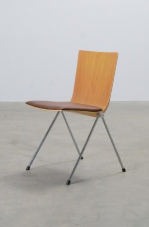 Naamanka Clash 231 AC tuoli