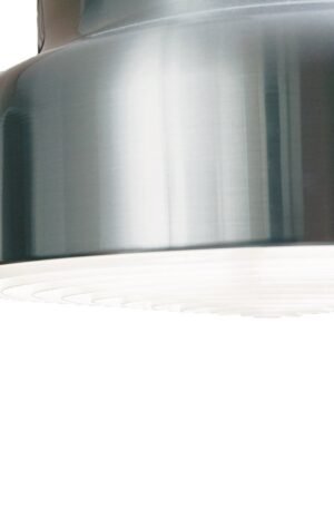 Ateljé Lyktan Bumling varaosat rasteri 250 mm