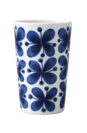 Rörstrand Mon Amie muki korvaton 33 cl