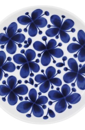 Rörstrand Mon amie asetti Ø 18 cm