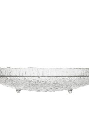Iittala Ultima Thule tarjoiluvati 37 cm