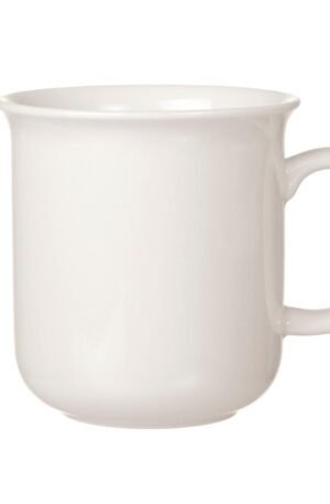 Arabia Arctica muki 28 cl