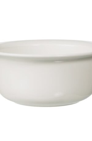 Arabia Arctica kulho 1,5 l