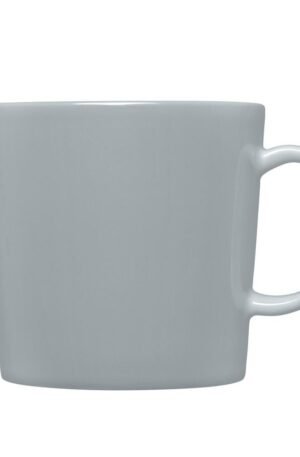 Iittala Teema teemuki 40 cl helmenharmaa